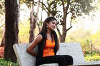 Nenu Nene Ramune Movie New Stills